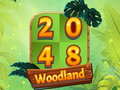 2048 Woodland