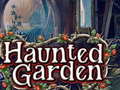 Haunted Garden
