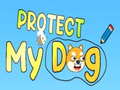 Protect My Dog