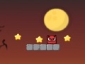 Demon Destroyer