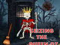 Seizing The Queen-07