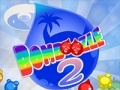 Bomboozle 2