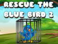 Rescue The Blue Bird 2