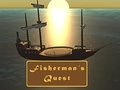 Fisherman's Quest