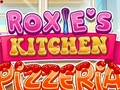 Roxie's Kitchen Pizzeria