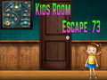 Amgel Kids Room Escape 73