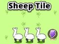 Sheep Tile