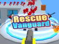 Rescue Vanguard
