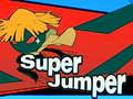 Super Jumper