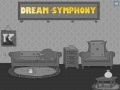 Dream Symphony
