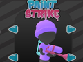 Paint Strike