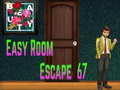 Amgel Easy Room Escape 67