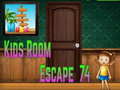 Amgel Kids Room Escape 74
