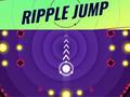 Ripple Jump