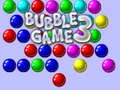 Bubble game 3
