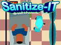 Sanitize-It