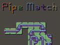 Pipe Match