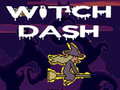 Witch Dash