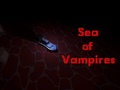 Sea of Vampires