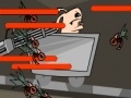Zayo 2