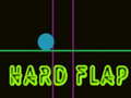 Hard FLap