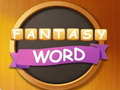 Fantasy Word 