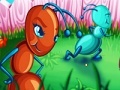 Antz Invasion