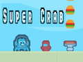 Super Crab