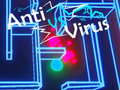 Anti vs Virus