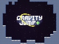 Gravity Jump