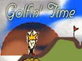 Golfin' Time