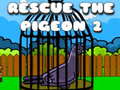 Rescue The Pigeon 2