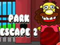 Park Escape 2