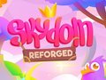 Skydom: Reforged