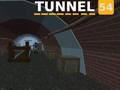 Tunnel 54