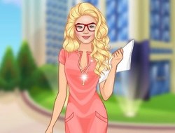 オフィスガールズ 