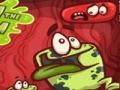 Herm the Germ