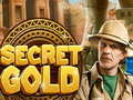 Secret Gold