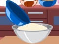 Vanilla Ice Cream