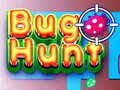 Bug Hunt 