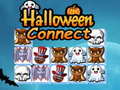 Halloween Connect 