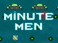 Minute Men