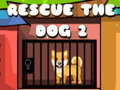 Rescue The Dog 2