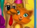 Doli Thanksgiving Cards