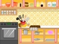 Grandma's Kitchen 9