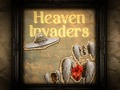 Heaven Invaders