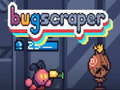 Bugscraper