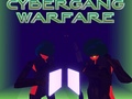Cybergang Warfare