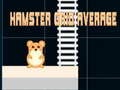 Hamster Grid Average