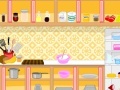 Grandma's Kitchen 6